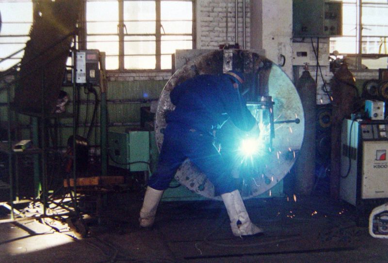 1、公司批準成立