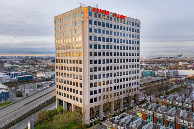 11、（加拿大）BCSC服務有限公司