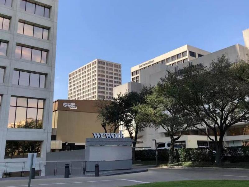 12、（美國）BUSC服務有限公司